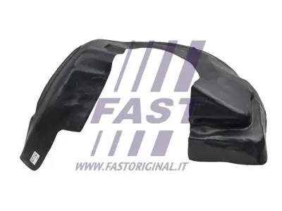 FORD 16034 AD Çamurluk Davlumbazı Ön Sag FK31/16034/AD