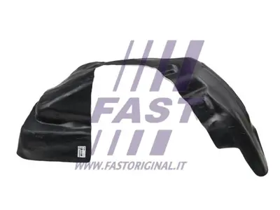 FORD 16035 AD Çamurluk Davlumbazı Ön Sol FK31/16035/AD
