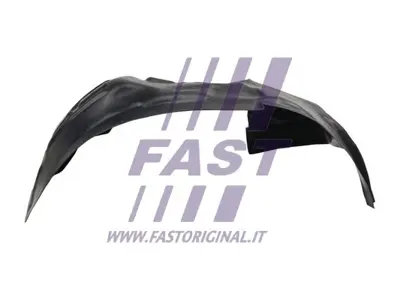 FORD 16035 AD Çamurluk Davlumbazı Ön Sol FK31/16035/AD