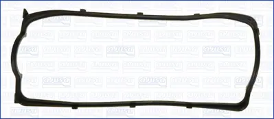 FEDERAL-MOGUL MOTORPARTS 87-71782 STD2 Pıston+segman 2S6Q/6K108/AA