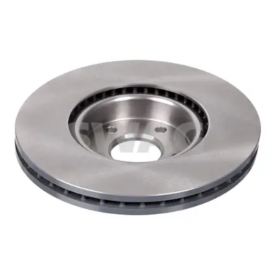 GOODYEAR 103037 Fren Dıskı Ön 7G91/1125/EA