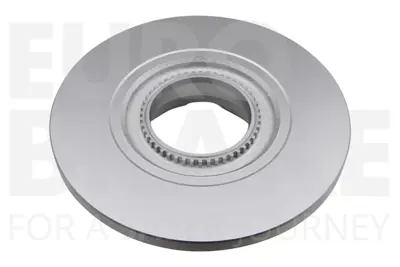 GOODYEAR 103049 Fren Dıskı Arka BK21/2A097/BA