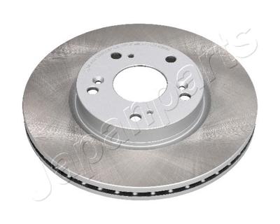 GOODYEAR 103056 Fren Dıskı Ön 45251/S7A/E10