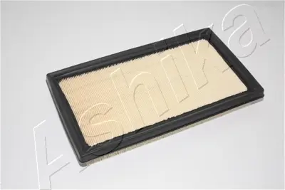 GOODYEAR 801103 Hava Fıltresı 17801/0T060