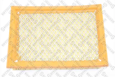 GOODYEAR 801104 Hava Fıltresı 16546/73C10