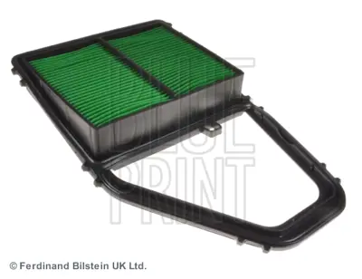 GOODYEAR 801135 Hava Fıltresı 17220/PLC/Y00