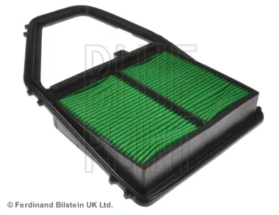 GOODYEAR 801135 Hava Fıltresı 17220/PLC/Y00