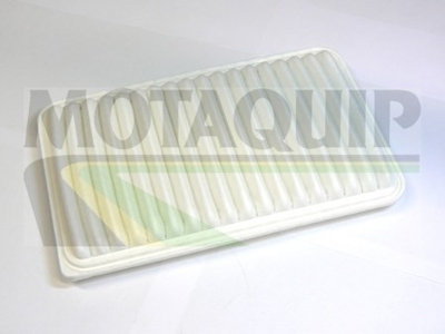 GOODYEAR 801328 Hava Fıltresı ZJ01/13/Z40