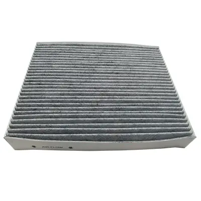 GOODYEAR 802045 Polen Fıltresı DG9H/18D483/BA