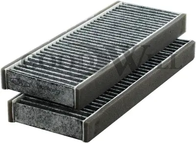 GOODYEAR 802077 Polen Fıltresı 27274/EA000