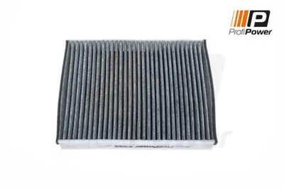 GOODYEAR 802133 Polen Fıltresı AV6N/19G244/AA