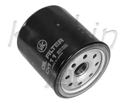 GOODYEAR 803010 Yag Fıltresı 90915/20003