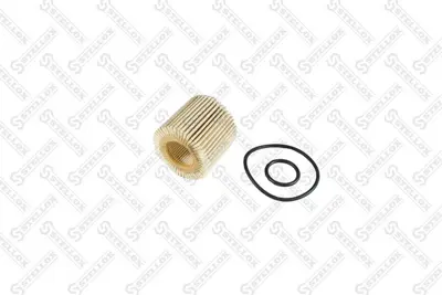 GOODYEAR 803162 Yag Fıltresı 04152/37010