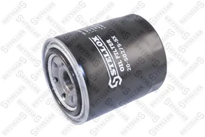 GOODYEAR 803173 Yag Fıltresı WLY0/14/302