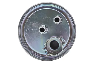 GOODYEAR 804113 Yakıt Fıltresı 2S41/9155/AB