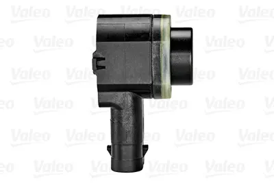 FORD 15K859 AA5BMZ Park Sensörü GK2T/15K859/AA5BMZ