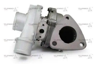 FORD 6K682 AE Turbo Sarj GK3Q/6K682/AD
