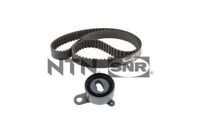 GMB GB088190KA Trıger Kayısı 12761/M84400