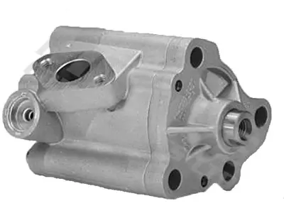 GMB GOAS-103A Yag Pompası DS7E/6600/AB