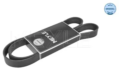 GATES RDM1153K7 V Kayısı 11720/JD00B