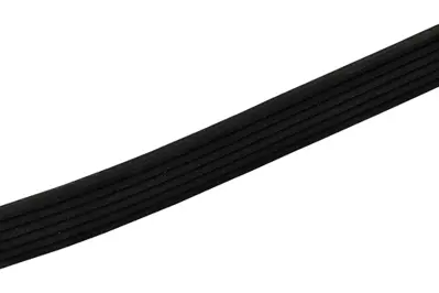 GATES RDM1420K6 V Kayısı 95WF/6C301/CB