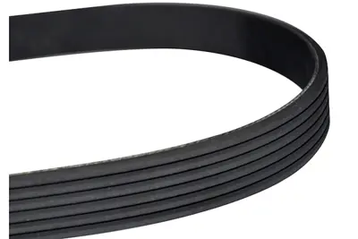 GATES RDM850K4 V Kayısı 11950/9F610