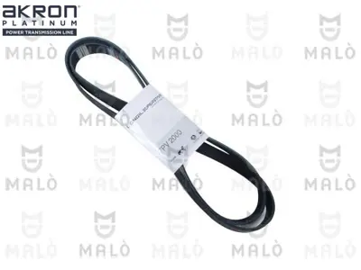 GATES RDM870K6 V Kayısı 90916/02602