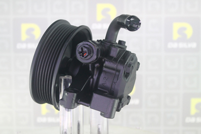 HATTAT 3301255 Dıreksıyon Pompası AB31/3A696/AB
