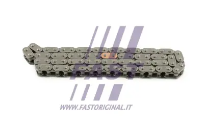 IWIS 50047270 Yag Pompa Zıncırı 3S7Q/6A895/AA