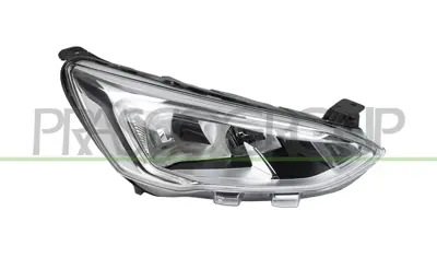 FORD 13W029 AE Far Sag JX7B/13W029/AE