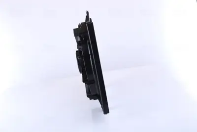 KALE 347430 Fan Motoru 8V51/8C607/EJ