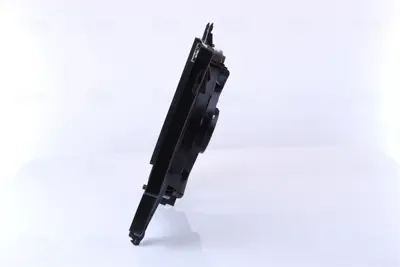 KALE 347430 Fan Motoru 8V51/8C607/EJ