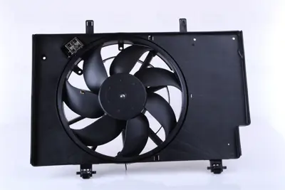 KALE 347430 Fan Motoru 8V51/8C607/EJ