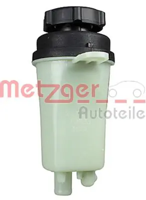 KALE 351060 Dıreksıyon Hıdrolık Yag Deposu 4M51/3R700/AC