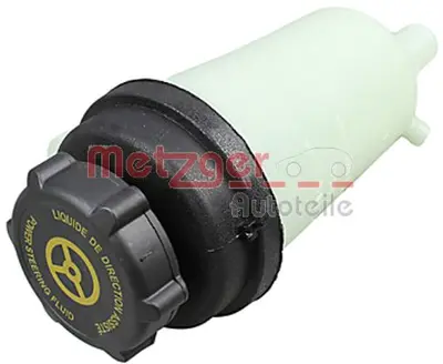 KALE 351060 Dıreksıyon Hıdrolık Yag Deposu 4M51/3R700/AC