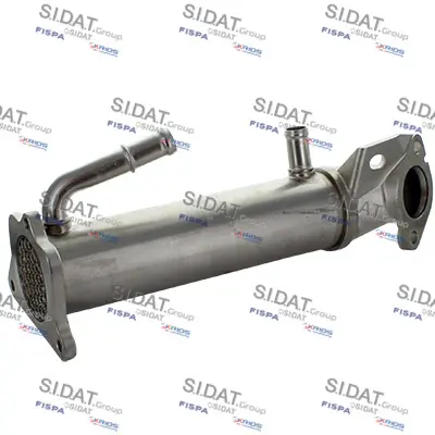 KALE 351780 Egr Sogutucu CK3Q/9F464/AB