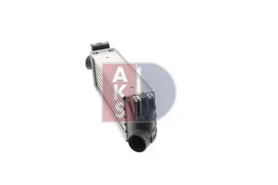 KALE 352340 Turbo Radyatörü 2C11/9L440/BB