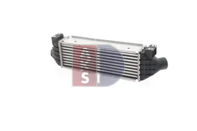 KALE 352340 Turbo Radyatörü 2C11/9L440/BB