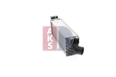 KALE 352340 Turbo Radyatörü 2C11/9L440/BB