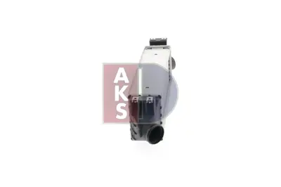 KALE 352340 Turbo Radyatörü 2C11/9L440/BB