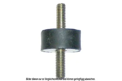 KALE 352685 Fan Motoru 92VB/8A616/BA