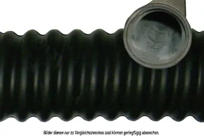 KALE 352685 Fan Motoru 92VB/8A616/BA