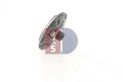 KALE 352685 Fan Motoru 92VB/8A616/BA