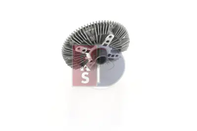 KALE 352685 Fan Motoru 92VB/8A616/BA