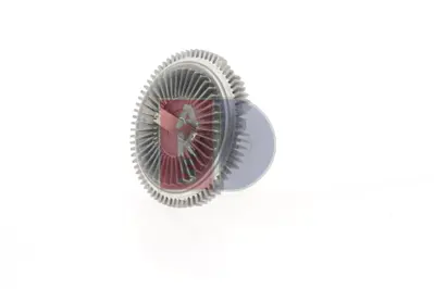 KALE 352685 Fan Motoru 92VB/8A616/BA