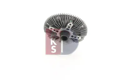 KALE 352685 Fan Motoru 92VB/8A616/BA