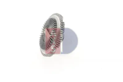 KALE 352685 Fan Motoru 92VB/8A616/BA