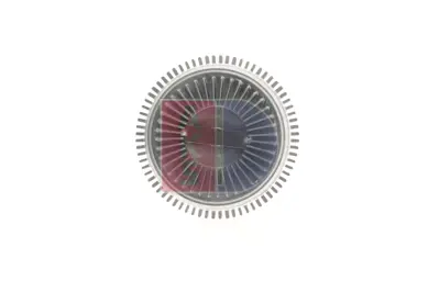 KALE 352685 Fan Motoru 92VB/8A616/BA