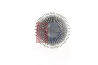 KALE 352685 Fan Motoru 92VB/8A616/BA