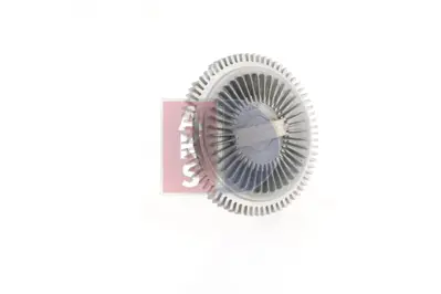 KALE 352685 Fan Motoru 92VB/8A616/BA